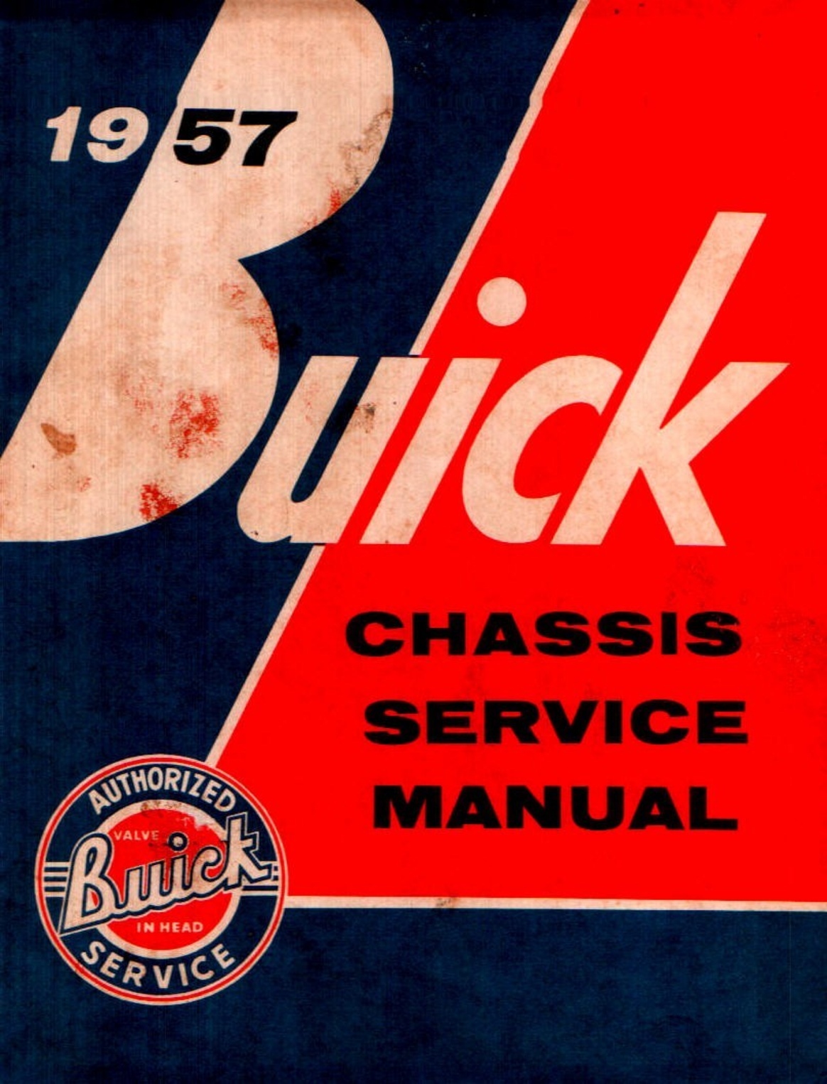n_01 1957 Buick Shop Manual - Gen Information-001-001.jpg